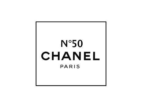 chanel font logo|Chanel no 5 logo font.